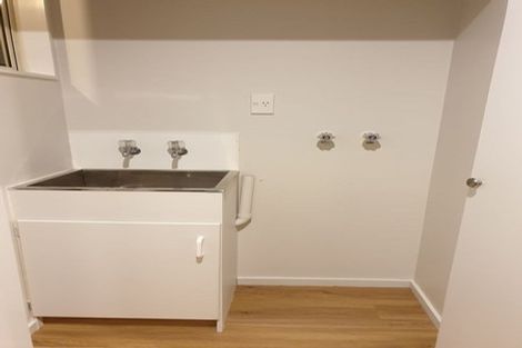 Photo of property in 7 Mary Grace Place, Blenheim, 7201