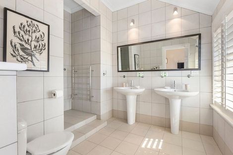 Photo of property in 1 Tui Street, Saint Leonards, Dunedin, 9022