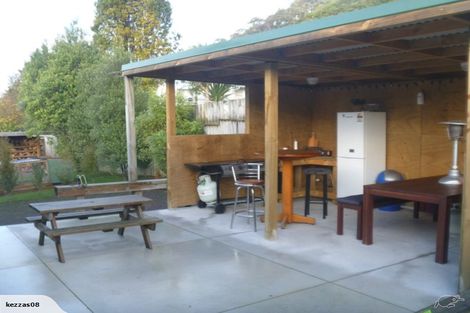 Photo of property in 13 Teal Place, Selwyn Heights, Rotorua, 3015