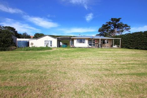 Photo of property in 52 Brass Road, Ahipara, Kaitaia, 0481