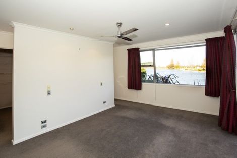 Photo of property in 12 Ludlow Drive, Huntingdon, Ashburton, 7774