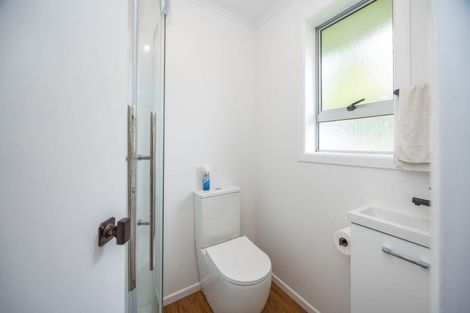 Photo of property in 9 Fairfield Avenue, Huntly, 3700