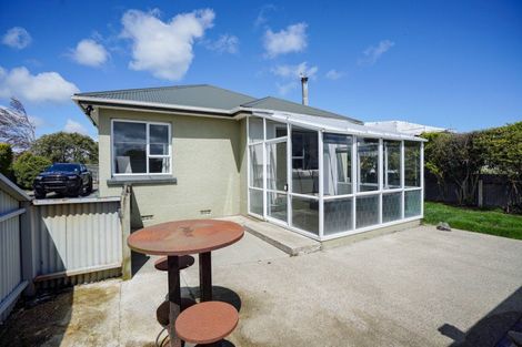 Photo of property in 139 West Street, Hawthorndale, Invercargill, 9810