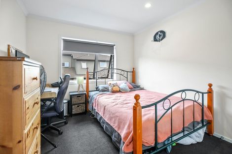 Photo of property in 2/19 Abbotsford Street, Whitiora, Hamilton, 3200