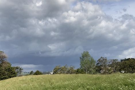 Photo of property in 123 Colville Road, Dargaville, 0377