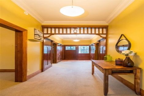 Photo of property in 19 Forfar Street, Clyde Hill, Dunedin, 9011