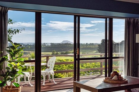 Photo of property in 73b Youngson Road, Whakamarama, Tauranga, 3180