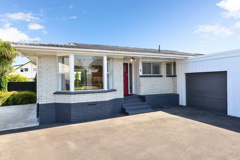 Photo of property in 63b Clarkin Road, Fairfield, Hamilton, 3214