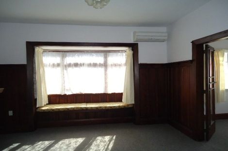 Photo of property in 218 Cranford Street, St Albans, Christchurch, 8014