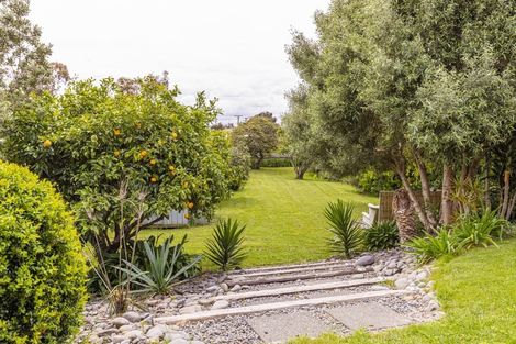 Photo of property in 18 Toi Street, Tawhero, Whanganui, 4501