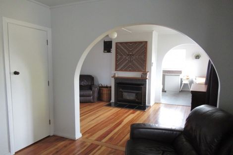 Photo of property in 22 Totara Terrace, Mangakino, 3421