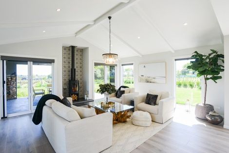 Photo of property in 41 Side Road, Haumoana, Hastings, 4180