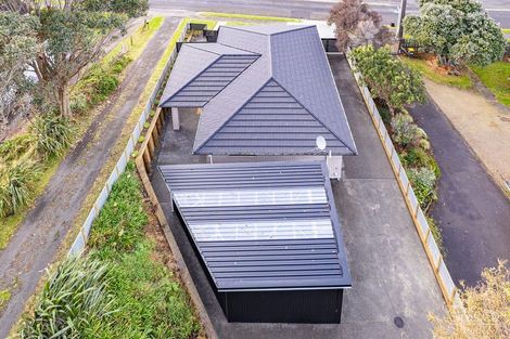 Photo of property in 25a Mosston Road, Castlecliff, Whanganui, 4501