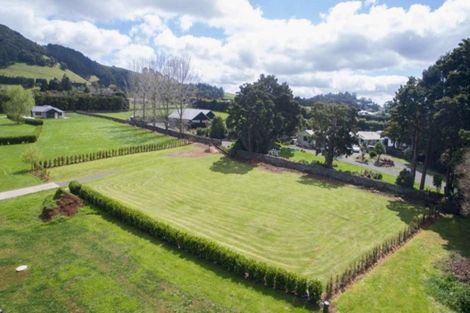 Photo of property in 22 Jean Millington Lane, Maunu, Whangarei, 0179