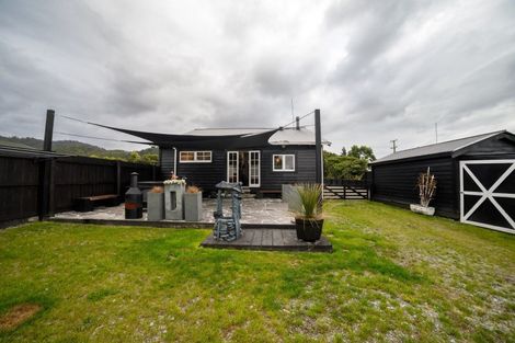 Photo of property in 70 Moorhouse Street, Ross, 7812