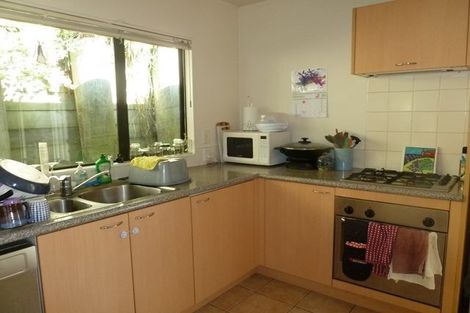 Photo of property in 17c Langana Avenue, Browns Bay, Auckland, 0630