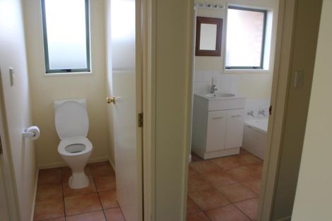 Photo of property in 5 Nina Lane, Somerfield, Christchurch, 8024