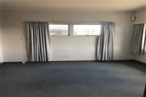 Photo of property in 320 Cobham Drive, Hillcrest, Hamilton, 3216