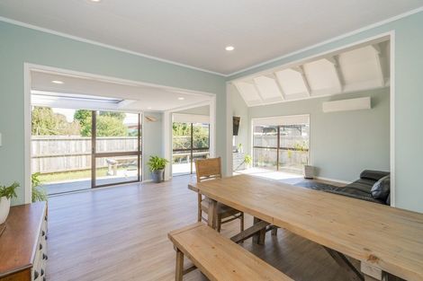 Photo of property in 3b Sarah Avenue, Whitianga, 3510