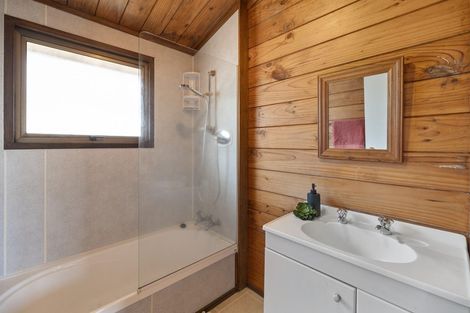 Photo of property in 133 Parklands Avenue, Bell Block, New Plymouth, 4312