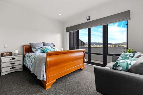 Photo of property in 19/101 Harbour Drive, Matarangi, Whitianga, 3592