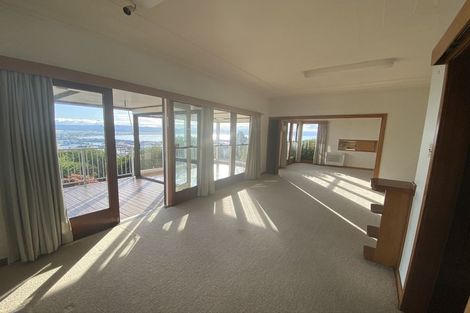 Photo of property in 18 Coleman Terrace, Hospital Hill, Napier, 4110