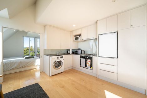 Photo of property in 16/15 Peterborough Street, Christchurch Central, Christchurch, 8013