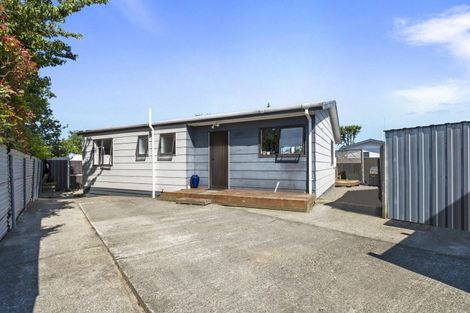 Photo of property in 22b Manchester Street, Takaro, Palmerston North, 4412