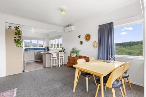 Photo of property in 335 Wainui Road, Raglan, 3297