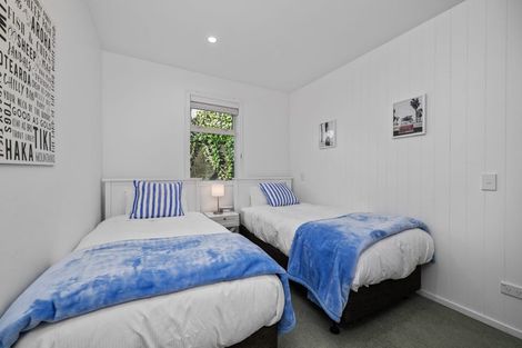 Photo of property in 17b Otago Street, Picton, 7220