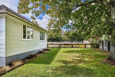 Photo of property in 31 Mungavin Avenue, Ranui, Porirua, 5024