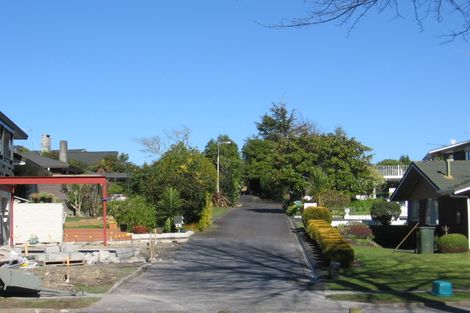 Photo of property in 15 Brookview Court, Queenwood, Hamilton, 3210