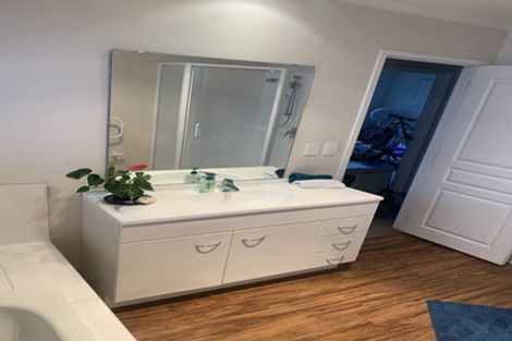 Photo of property in 11 Carlton Road, Pukekohe, 2120