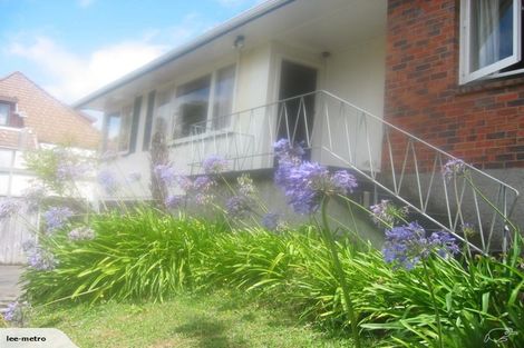 Photo of property in 3/21 Richard Farrell Avenue, Remuera, Auckland, 1050