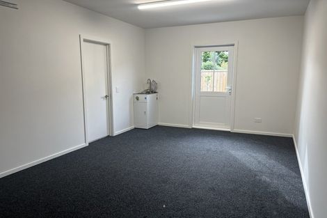 Photo of property in 1/16 Stenness Avenue, Somerfield, Christchurch, 8024