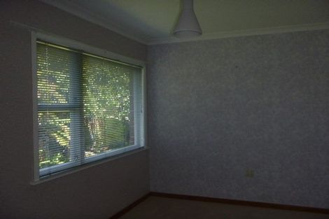 Photo of property in 185 Mill Road, Otaki, 5512