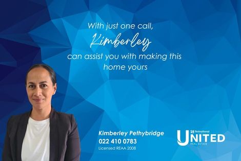 Photo of property in 53 Kawaha Point Road, Kawaha Point, Rotorua, 3010