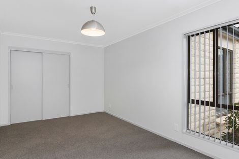 Photo of property in 14 Albion Street, Shiel Hill, Dunedin, 9013