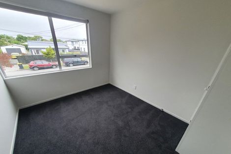 Photo of property in 1/71 Bordesley Street, Phillipstown, Christchurch, 8011