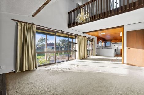 Photo of property in 76 Motatau Road, Papatoetoe, Auckland, 2025