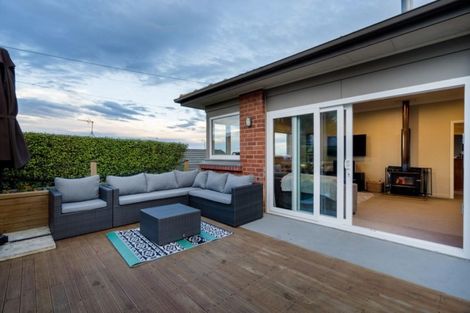 Photo of property in 26 Carnarvon Street, Belleknowes, Dunedin, 9011