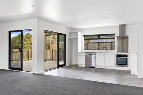 Photo of property in 30 John Norrie Place, Motuoapa, Turangi, 3382