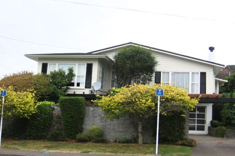 Photo of property in 53 Everest Street, Khandallah, Wellington, 6035