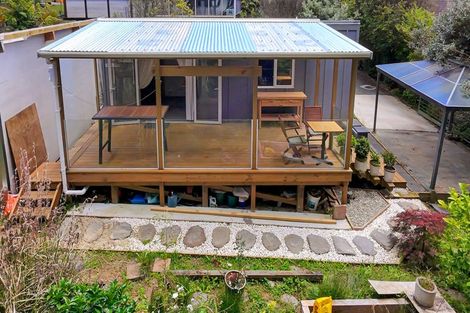 Photo of property in 1/51 Hill Street, Warkworth, 0910