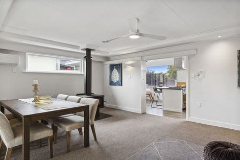 Photo of property in 19 Severn Street, Mosgiel, 9024