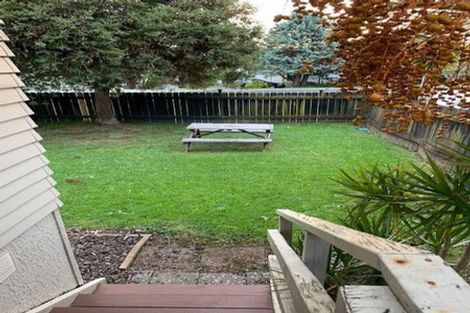 Photo of property in 118 Moore Street, Howick, Auckland, 2014