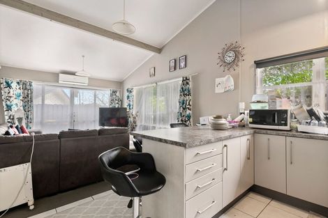Photo of property in 14 Mckee Avenue, Fenton Park, Rotorua, 3010