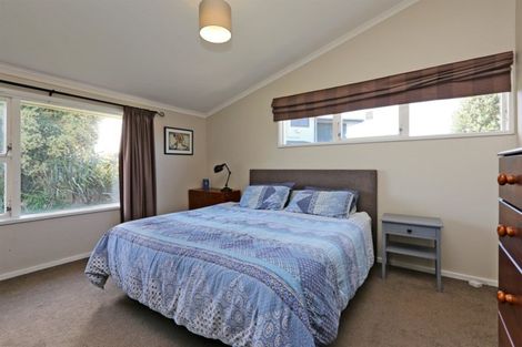 Photo of property in 25 Alamein Crescent, Onekawa, Napier, 4110