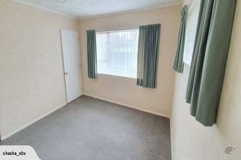 Photo of property in 24 Devon Street, Levin, 5510