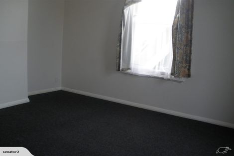 Photo of property in 3/22 Hargreaves Street, Mount Cook, Wellington, 6021
